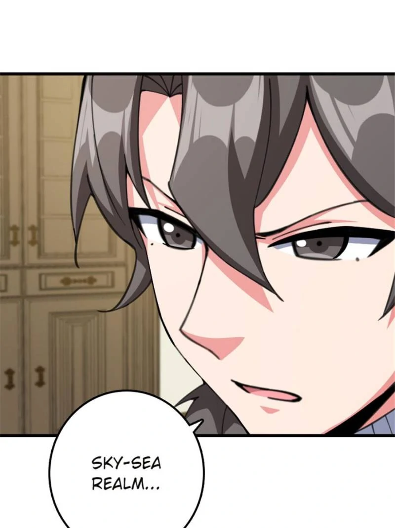 Read Release That Witch ENGLISH Manga Online