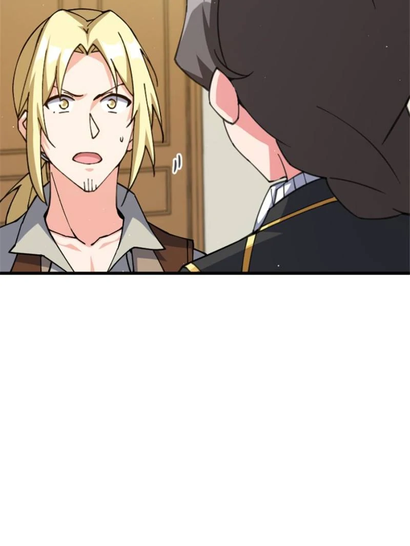 Read Release That Witch ENGLISH Manga Online