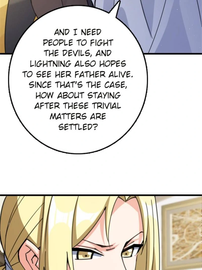 Read Release That Witch ENGLISH Manga Online