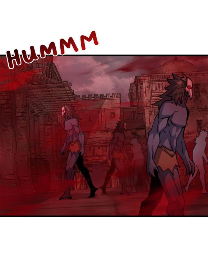 Read Release That Witch ENGLISH Manga Online