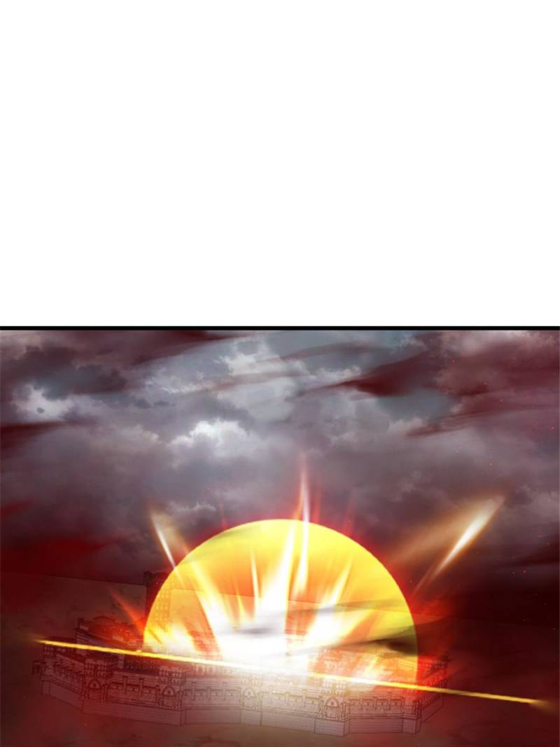 Read Release That Witch ENGLISH Manga Online