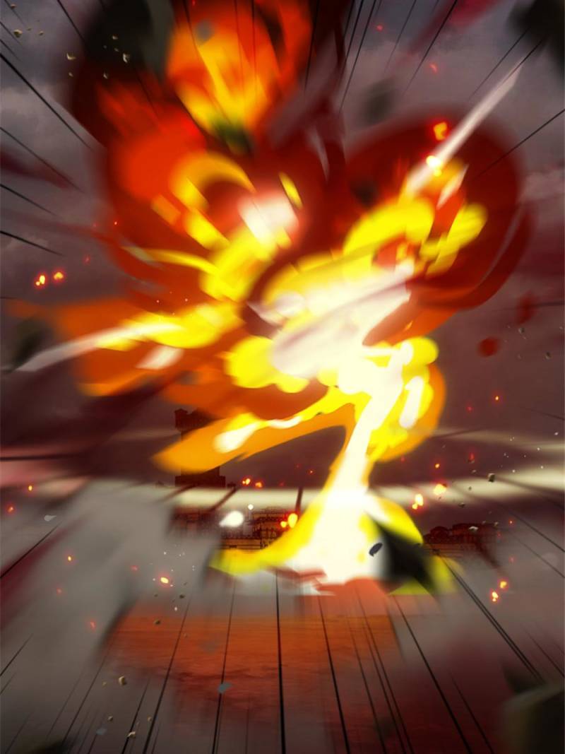 Read Release That Witch ENGLISH Manga Online