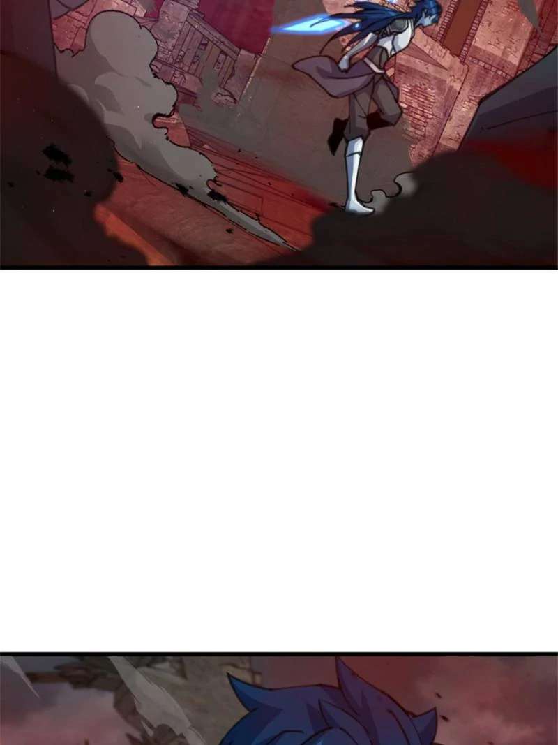 Read Release That Witch ENGLISH Manga Online