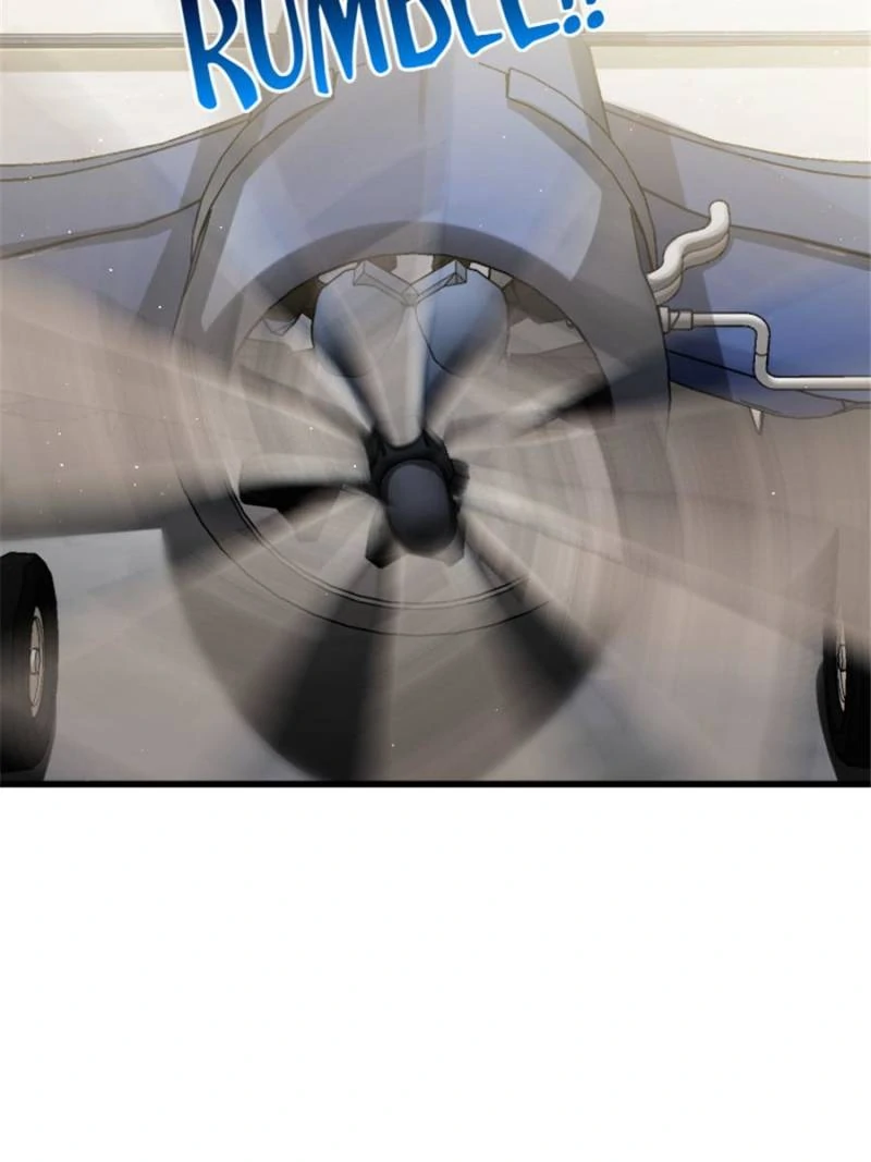 Read Release That Witch ENGLISH Manga Online