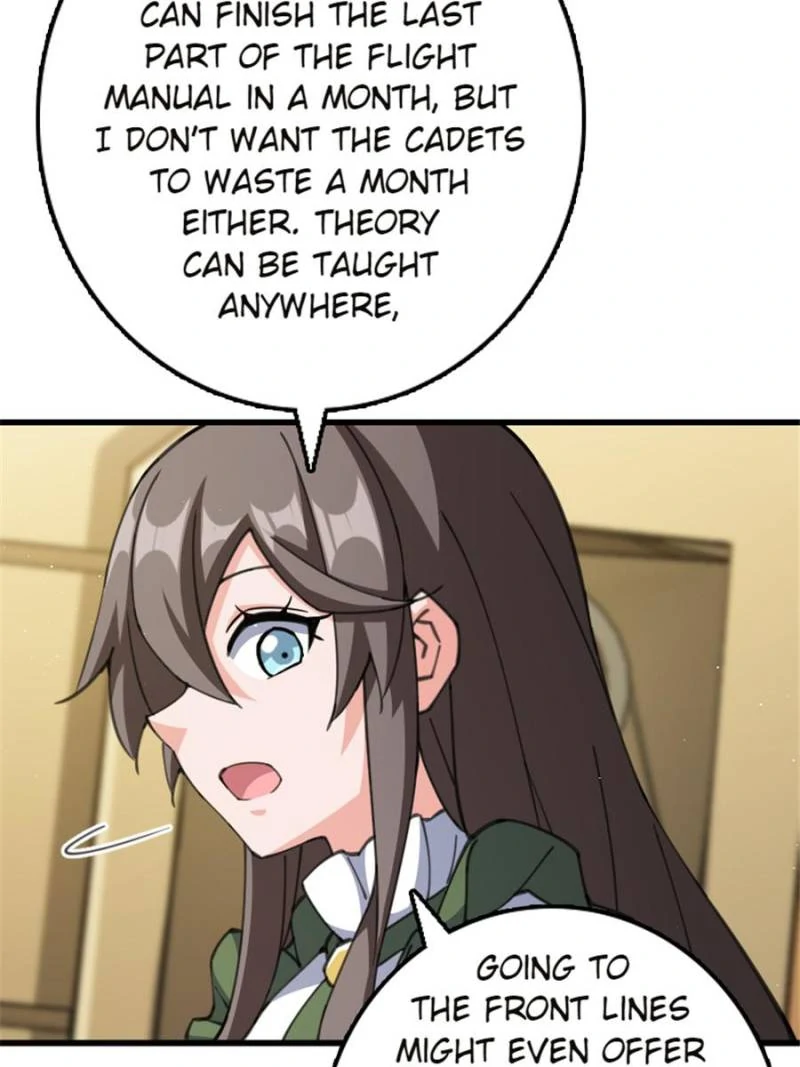 Read Release That Witch ENGLISH Manga Online