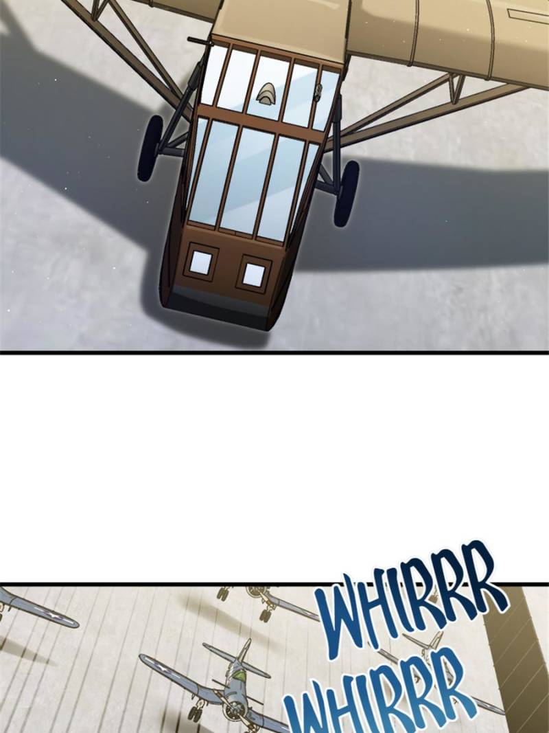 Read Release That Witch ENGLISH Manga Online