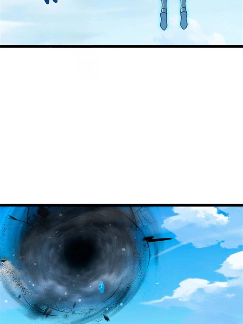 Read Release That Witch ENGLISH Manga Online