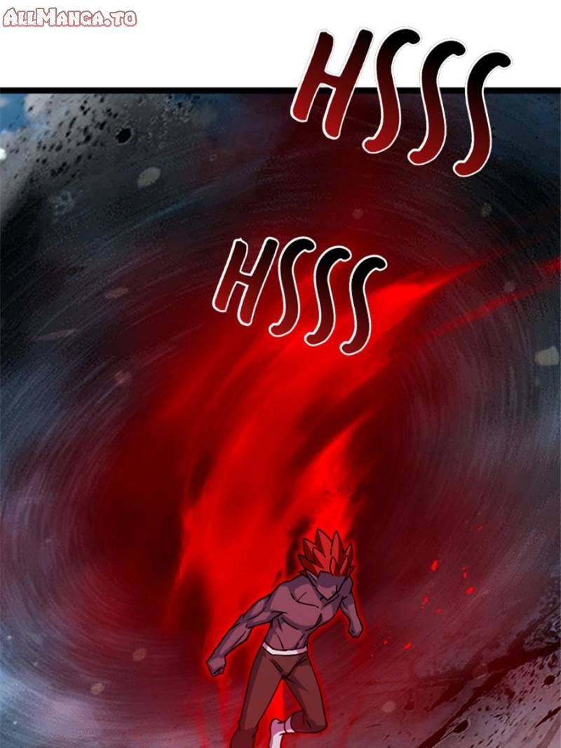 Read Release That Witch ENGLISH Manga Online