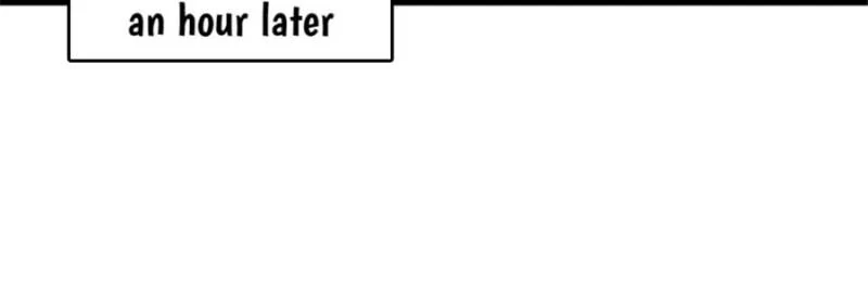 Read Release That Witch ENGLISH Manga Online