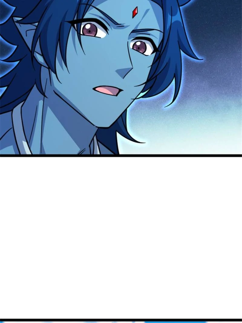 Read Release That Witch ENGLISH Manga Online