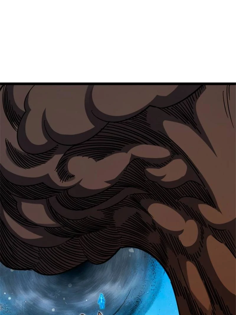 Read Release That Witch ENGLISH Manga Online