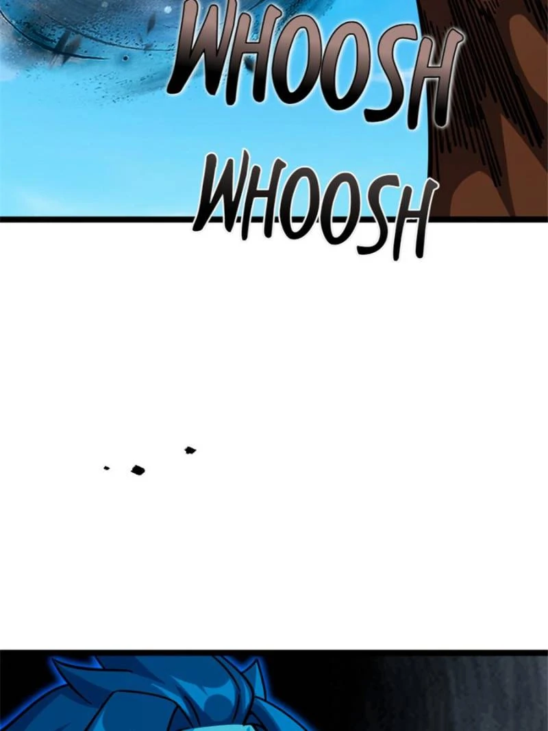 Read Release That Witch ENGLISH Manga Online