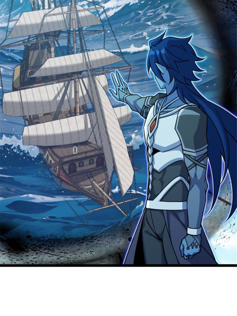 Read Release That Witch ENGLISH Manga Online