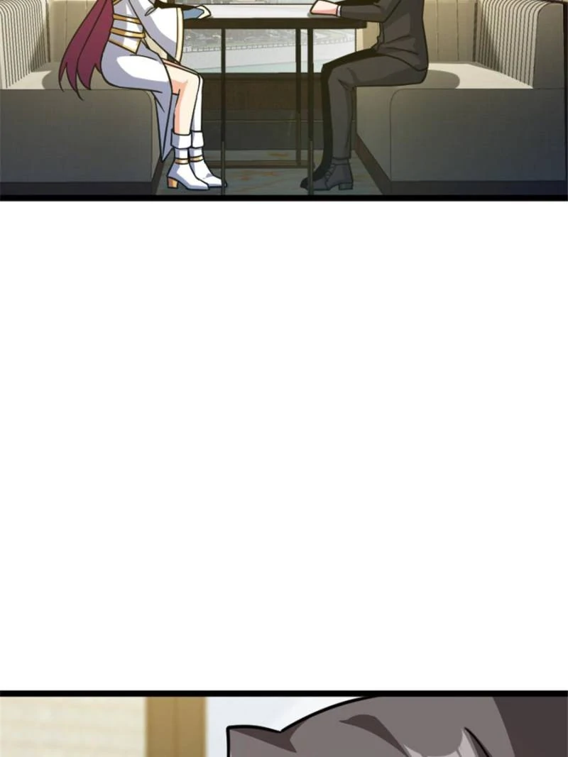 Read Release That Witch ENGLISH Manga Online