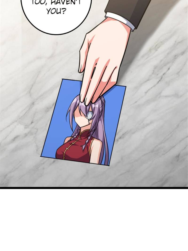 Read Release That Witch ENGLISH Manga Online