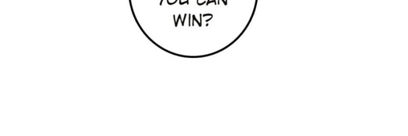 Read Release That Witch ENGLISH Manga Online