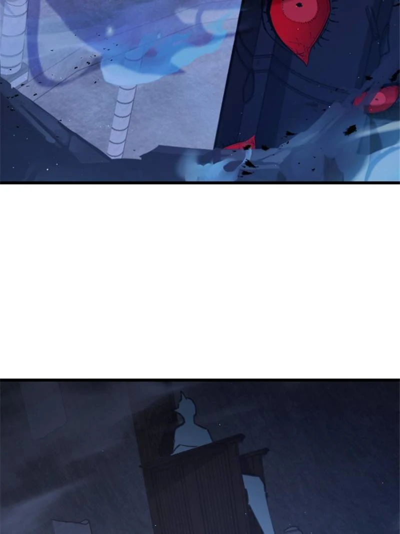 Read Release That Witch ENGLISH Manga Online