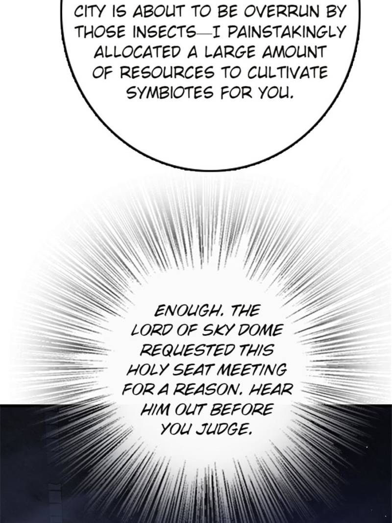 Read Release That Witch ENGLISH Manga Online