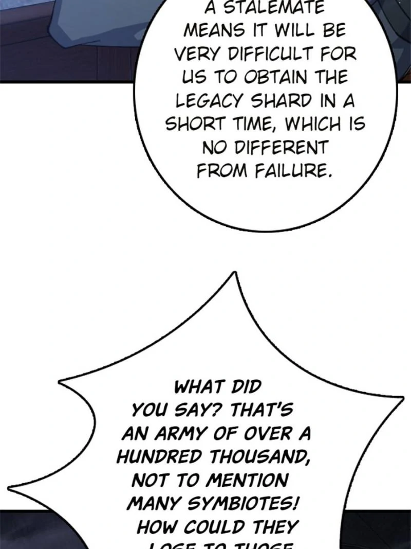 Read Release That Witch ENGLISH Manga Online