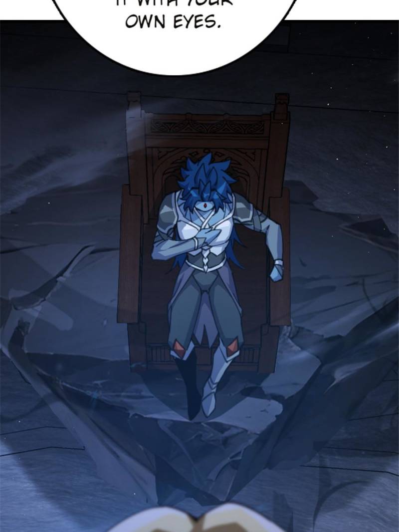 Read Release That Witch ENGLISH Manga Online