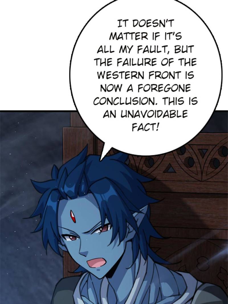 Read Release That Witch ENGLISH Manga Online