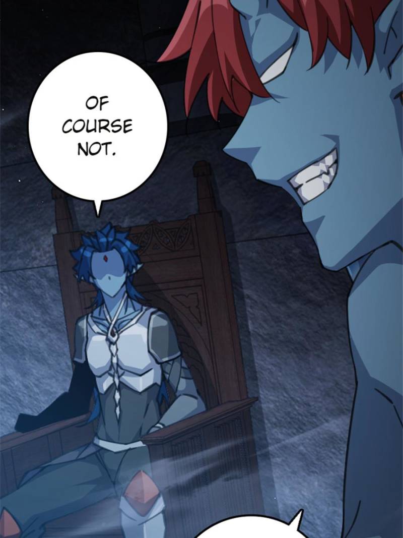 Read Release That Witch ENGLISH Manga Online