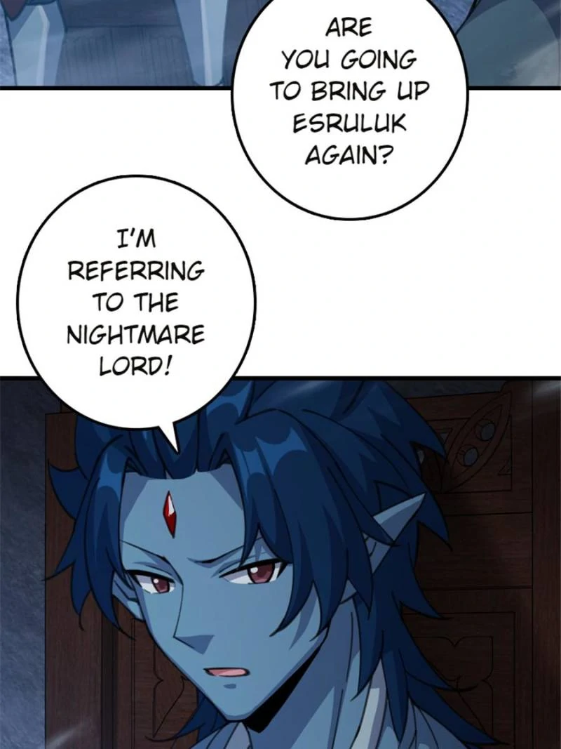 Read Release That Witch ENGLISH Manga Online