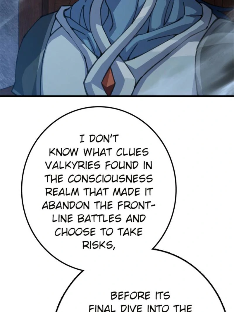 Read Release That Witch ENGLISH Manga Online