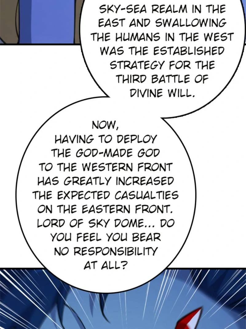 Read Release That Witch ENGLISH Manga Online