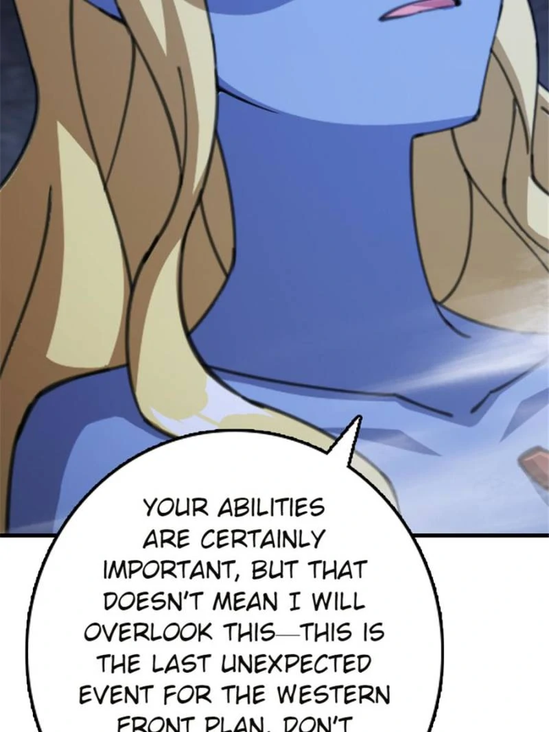 Read Release That Witch ENGLISH Manga Online