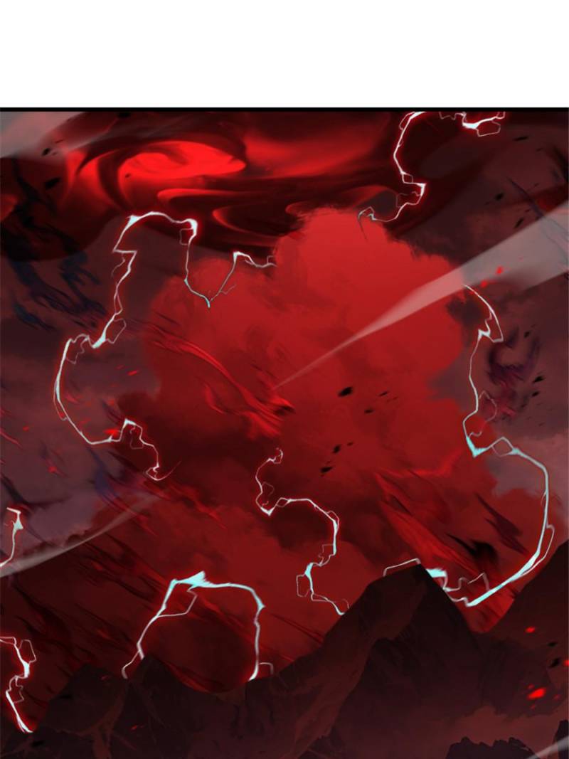 Read Release That Witch ENGLISH Manga Online