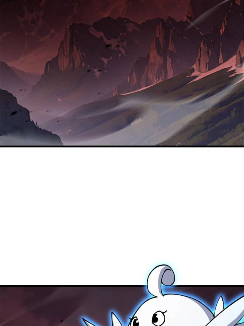 Read Release That Witch ENGLISH Manga Online