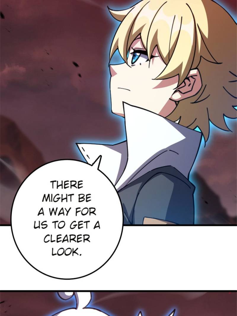 Read Release That Witch ENGLISH Manga Online