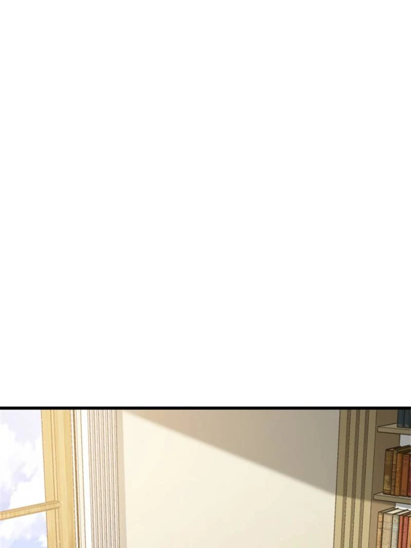 Read Release That Witch ENGLISH Manga Online