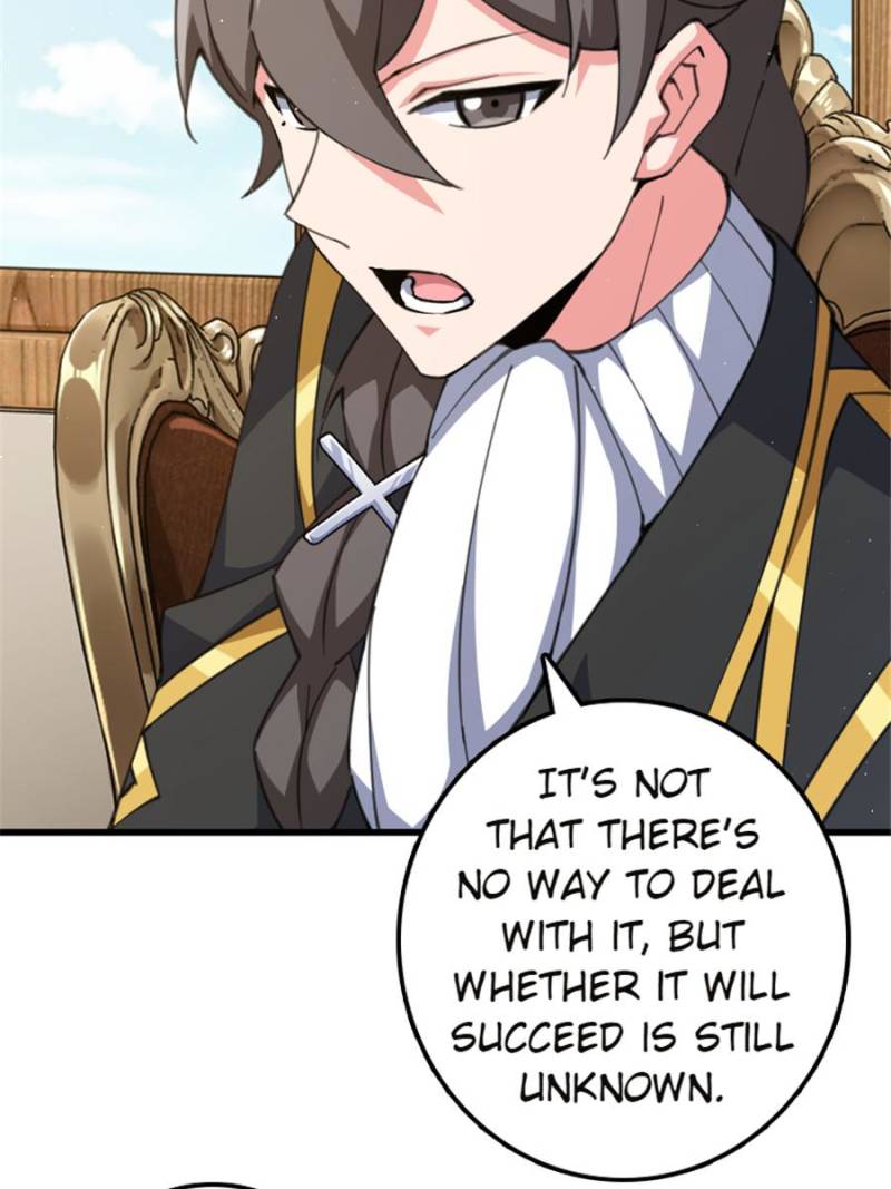 Read Release That Witch ENGLISH Manga Online