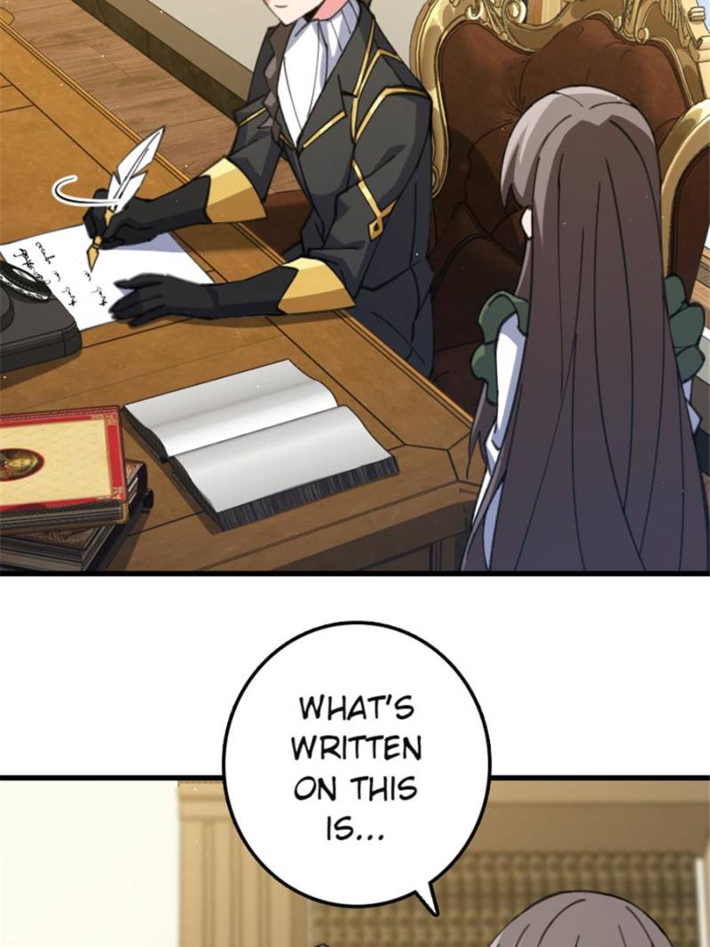 Read Release That Witch ENGLISH Manga Online