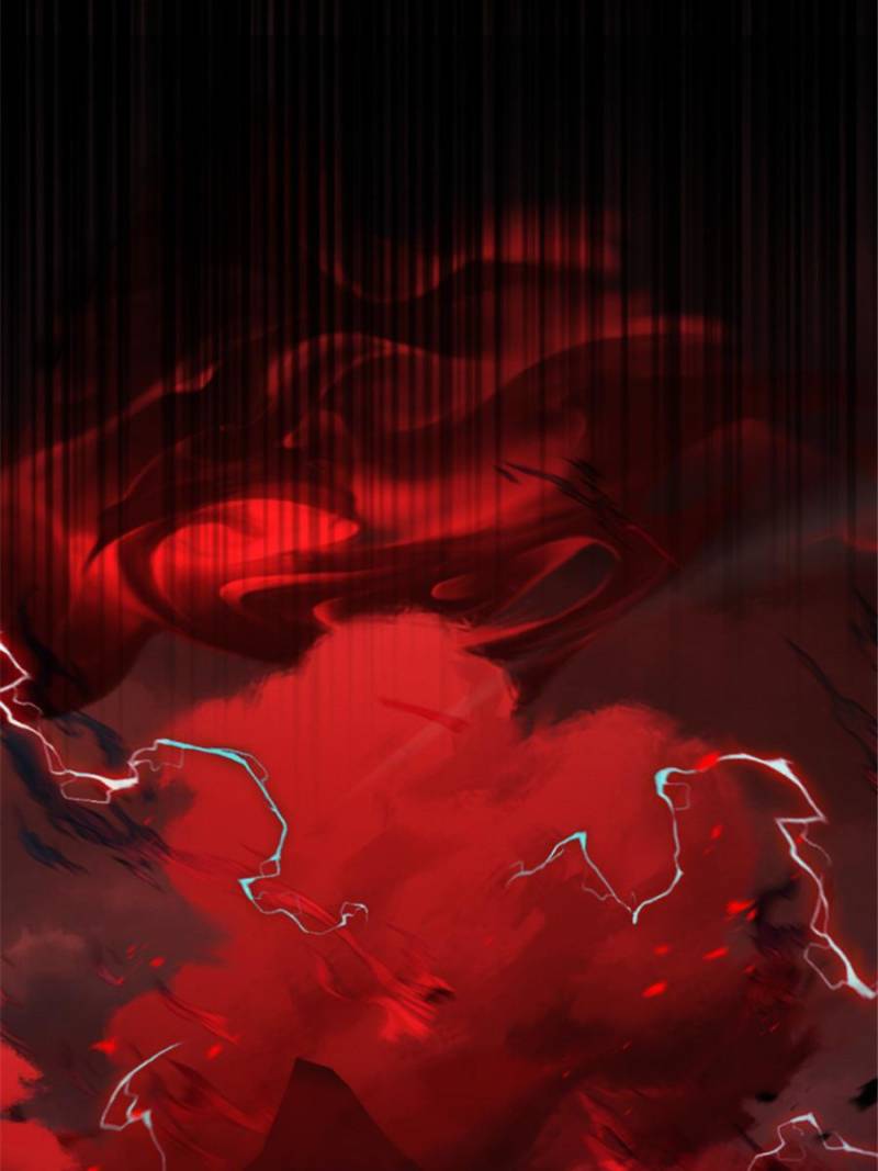 Read Release That Witch ENGLISH Manga Online