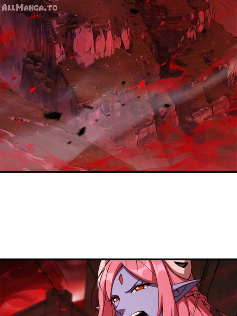 Read Release That Witch ENGLISH Manga Online