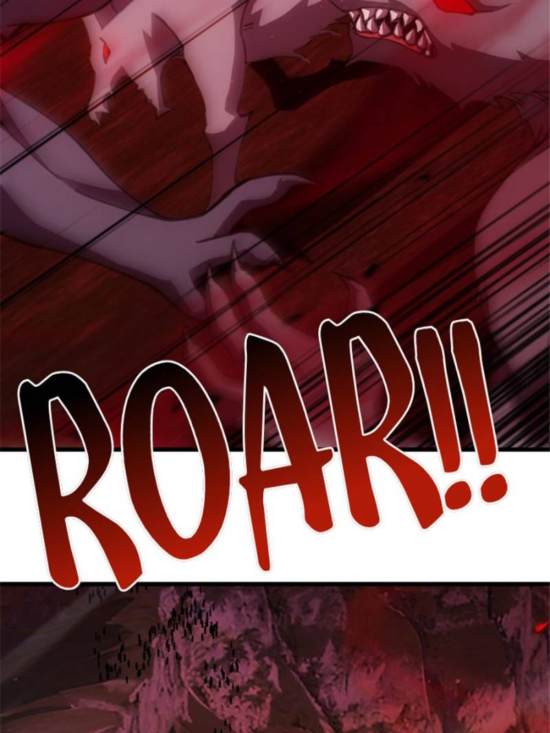 Read Release That Witch ENGLISH Manga Online