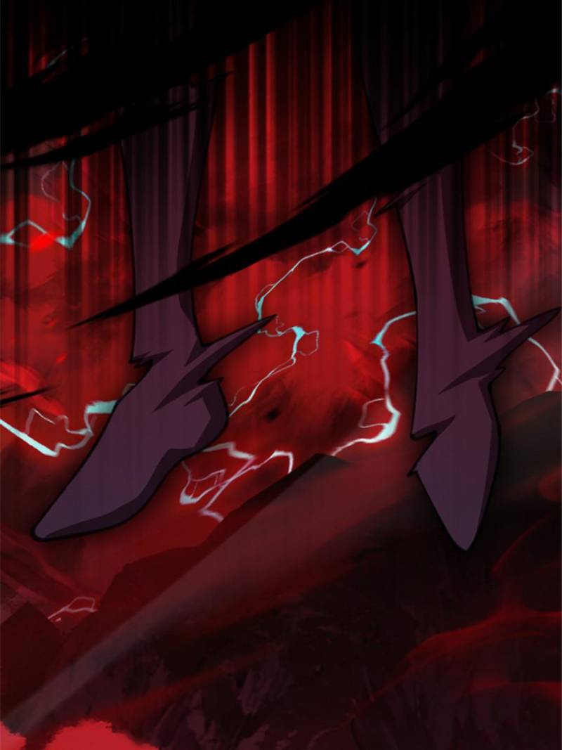 Read Release That Witch ENGLISH Manga Online