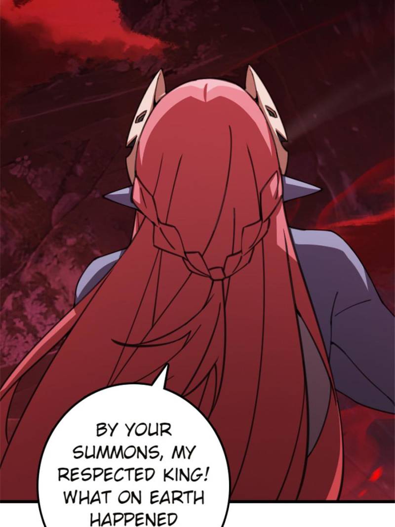 Read Release That Witch ENGLISH Manga Online