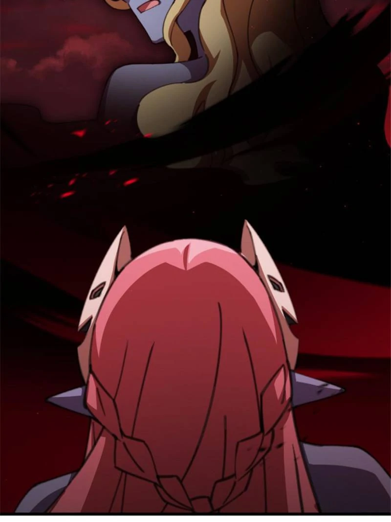 Read Release That Witch ENGLISH Manga Online