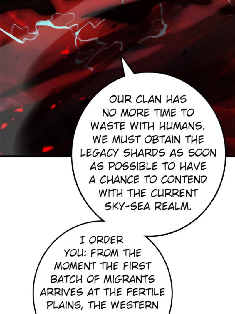 Read Release That Witch ENGLISH Manga Online