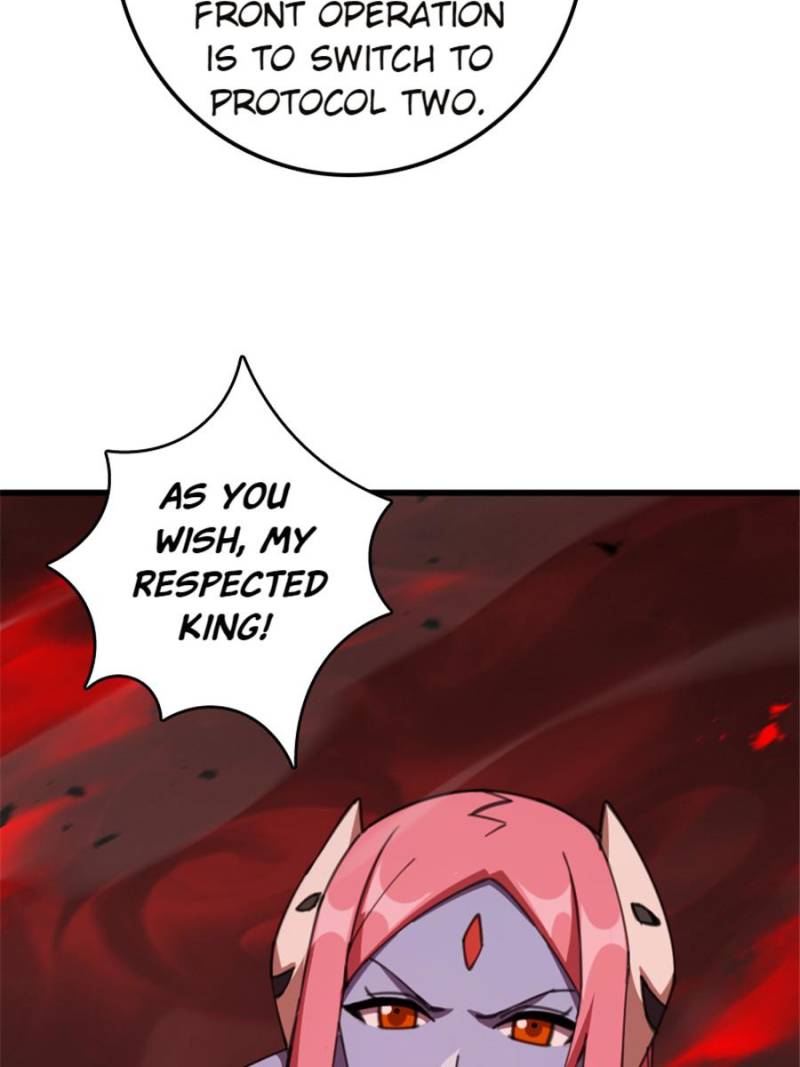 Read Release That Witch ENGLISH Manga Online