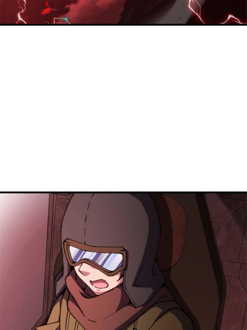 Read Release That Witch ENGLISH Manga Online