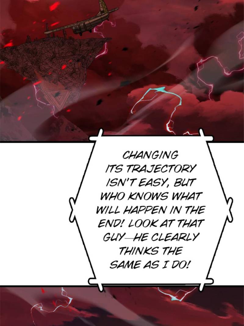 Read Release That Witch ENGLISH Manga Online