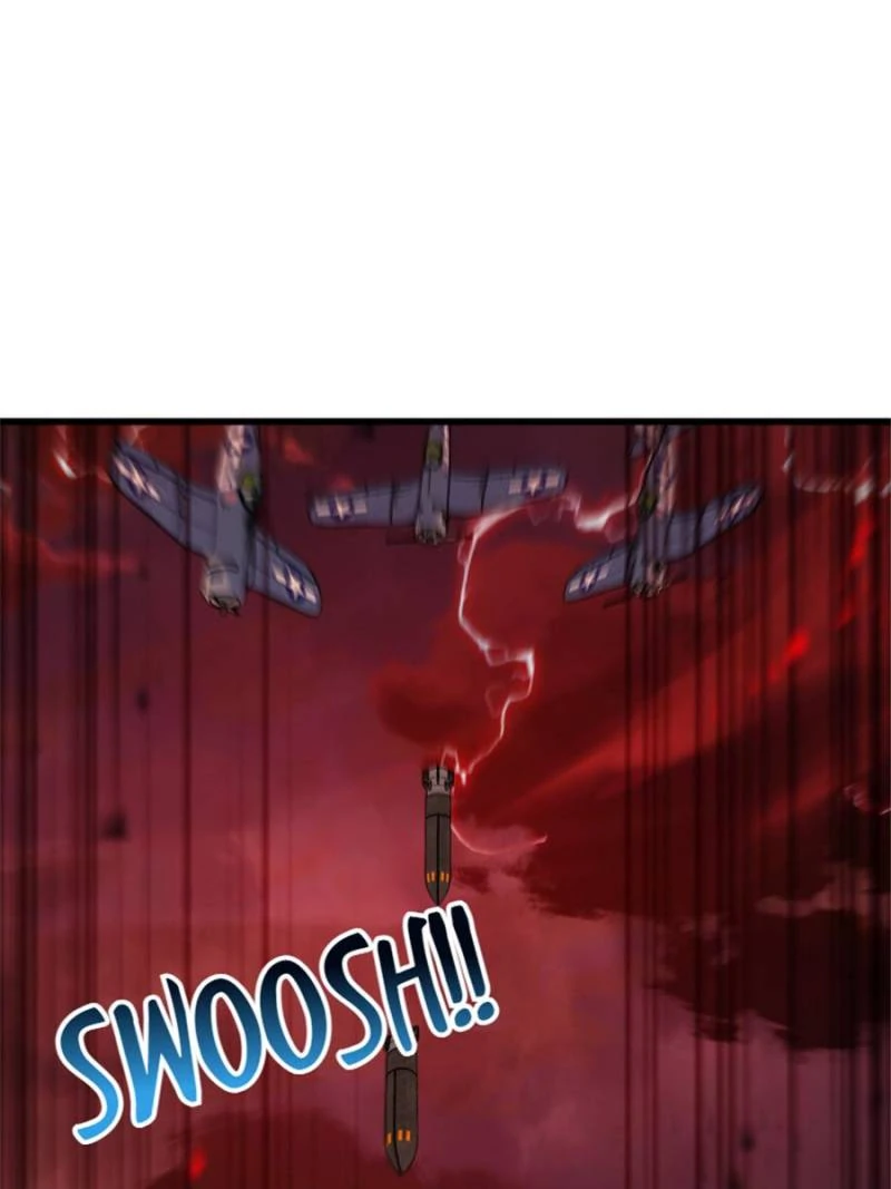 Read Release That Witch ENGLISH Manga Online