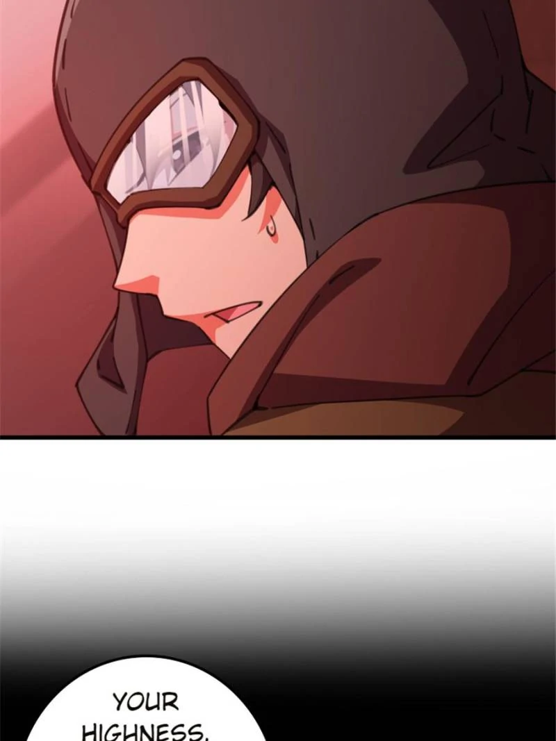 Read Release That Witch ENGLISH Manga Online