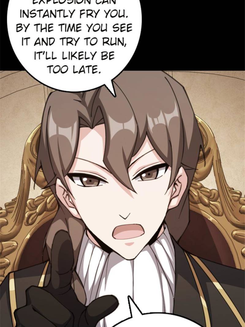 Read Release That Witch ENGLISH Manga Online