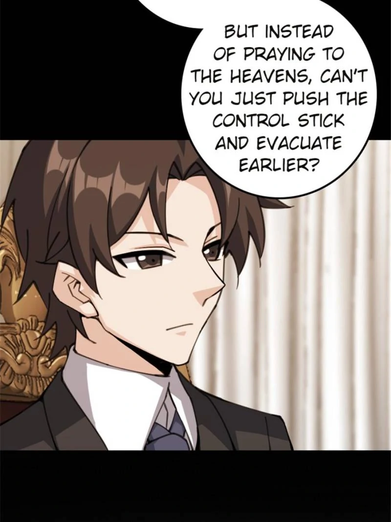 Read Release That Witch ENGLISH Manga Online